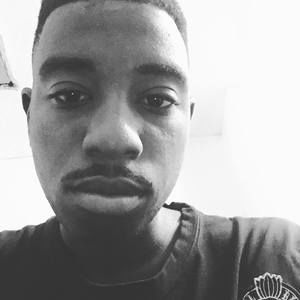 Meet your Posher, Zion